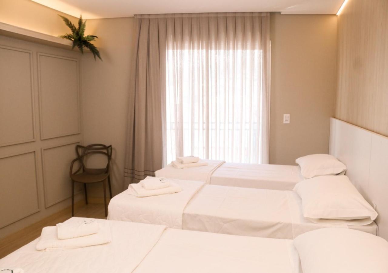 Triple Room,1473573169:JPEG
