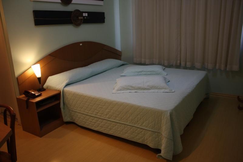 Apartment,669277125:JPEG