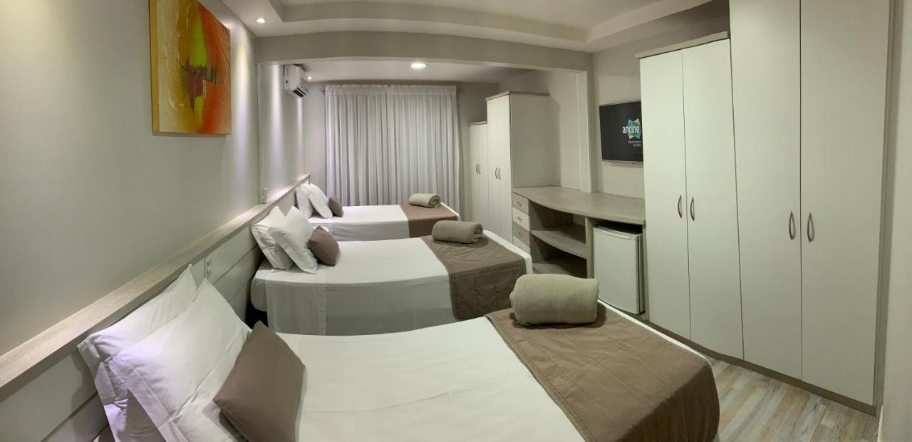 Triple Room,1646362488:JPEG